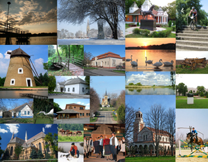 kolaz_fotografija_turistickih_atrakcija_backe_topole